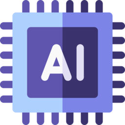 ai favicon