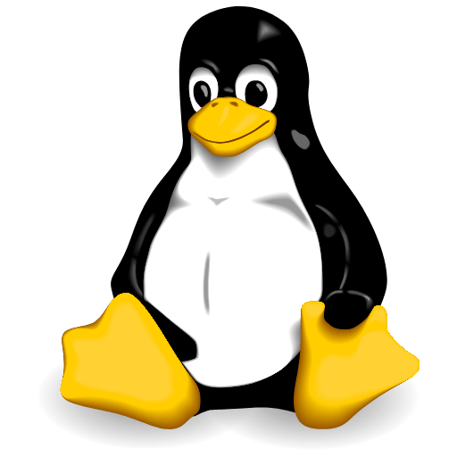 Linux skill