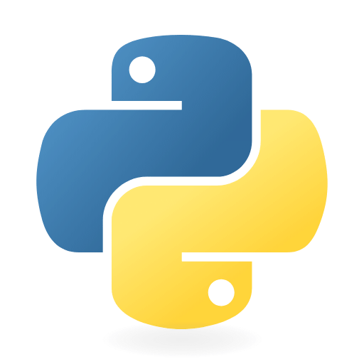 Python skill