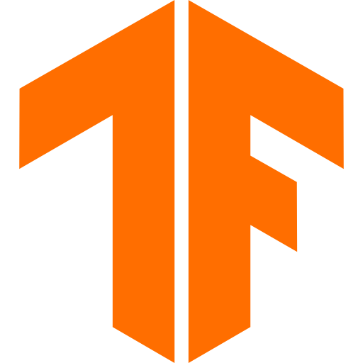 TensorFlow skill